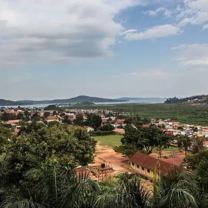 Sir Jose *** Kampala